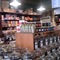 McNulty's Tea & Coffee Company