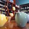 Tea Merchant, 101