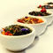 San Antonio Tea & Herb Enthusiasts Meetup Group