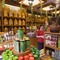 TenRen Tea Chicago