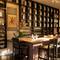 Samovar Tea Lounge - Zen Valley