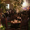 The Potpourri House