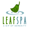 LeafSpa Organic Tea