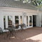 Local Coffee + Tea / Carriage House at Selby Gardens