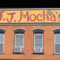 J.J. Mocha's
