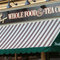 Wild Thyme Whole Food & Tea Co.
