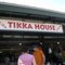 Tikka House