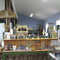 Vermont Liberty Tea Company