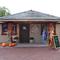 Protea Cottage