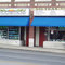 Phoenix Herb Company