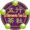 Five Elements Tea Co.