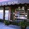 Chado Tea Room