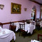 Chado Tea Room
