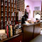 Chado Tea Room