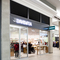 DavidsTea (Carrefour Laval)