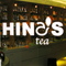 Hina's Tea