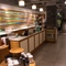 DavidsTea (Queen St. W)