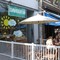 DavidsTea (Queen St. W)