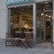 DavidsTea (Yonge St)