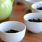 DavidsTea (Yonge St)