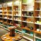 DavidsTea (Queen St. W)