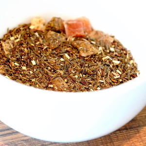 DavidsTea (Queen St. W)