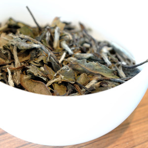 DavidsTea (Queen St. W)