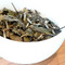 DavidsTea (Queen St. W)