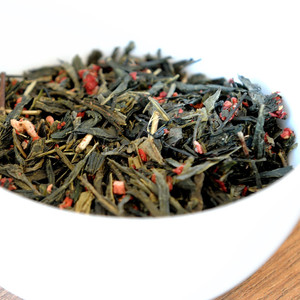 DavidsTea (Queen St. W)