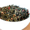 DavidsTea (Queen St. W)