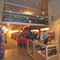 East West Books