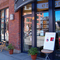 O-cha Tea Bar