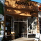 Adonia Kerrisdale Tea House
