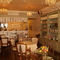 Adonia Kerrisdale Tea House