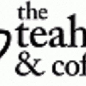 The Teahouse & Coffeepot