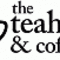 The Teahouse & Coffeepot