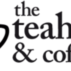 The Teahouse & Coffeepot