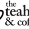 The Teahouse & Coffeepot