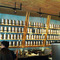 Tranquil Tea Lounge
