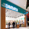 Davids Tea - Fairview Pointe Claire