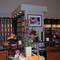 American Tea Room
