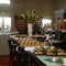 American Tea Room