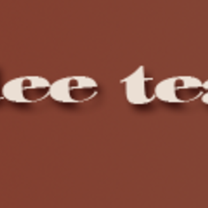 Sawadee Tea House