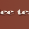Sawadee Tea House