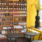 Sawadee Tea House