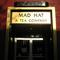 Mad Hat Tea Company