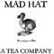Mad Hat Tea Company