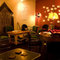 Mad Hat Tea Company