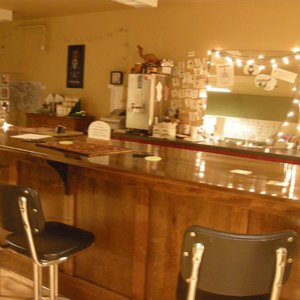 Mad Hat Tea Company