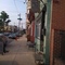 The Random Tea Room & Curiosity Shop